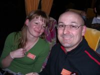 KidsCamp_200701__103