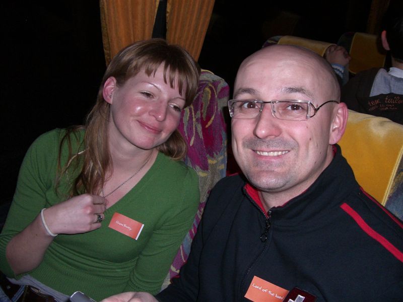 KidsCamp_200701__103