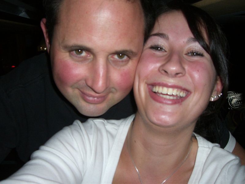 KidsCamp_200701__107