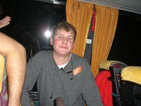 KidsCamp_200701__115