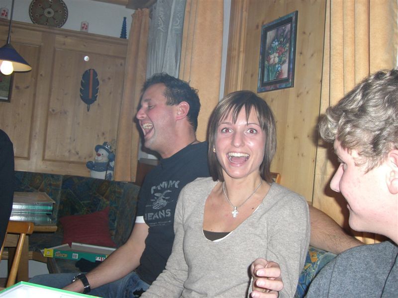 KidsCamp_200701__123