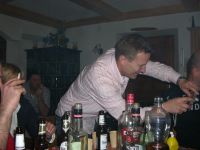 KidsCamp_200701__124