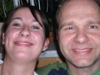 KidsCamp_200701__127