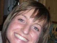 KidsCamp_200701__130