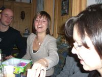 KidsCamp_200701__132