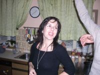 KidsCamp_200701__134