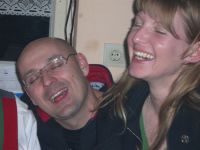 KidsCamp_200701__148