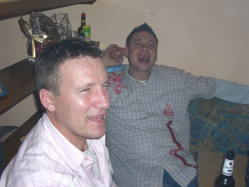 KidsCamp_200701__150