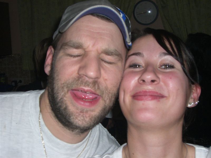 KidsCamp_200701__151