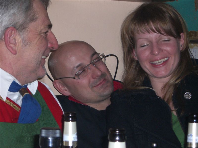 KidsCamp_200701__154