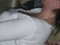 KidsCamp_200701__157