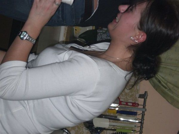 KidsCamp_200701__157