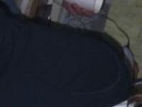 KidsCamp_200701__162