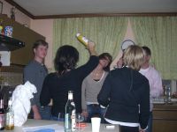 KidsCamp_200701__169