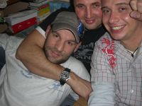 KidsCamp_200701__172