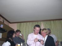 KidsCamp_200701__173