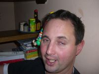 KidsCamp_200701__174