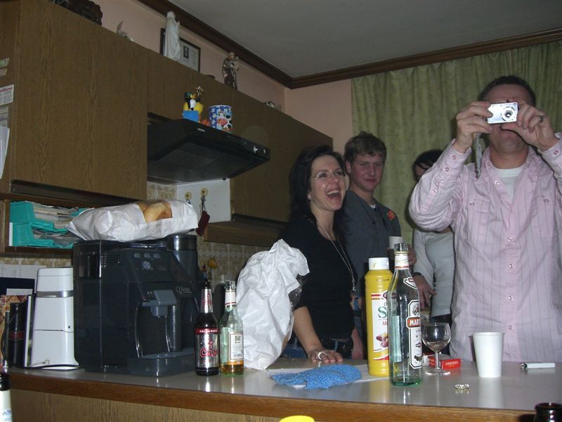 KidsCamp_200701__176