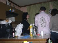 KidsCamp_200701__178