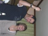 KidsCamp_200701__183