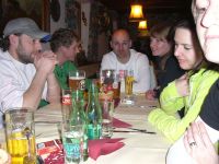 KidsCamp_200701__197