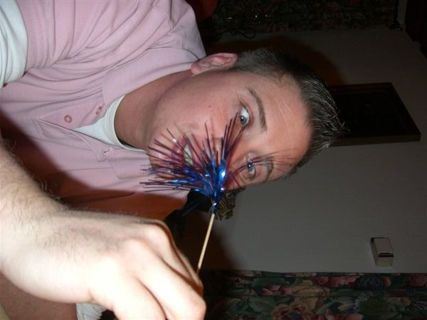 KidsCamp_200701__198