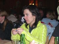 KidsCamp_200701__199