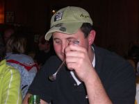 KidsCamp_200701__200