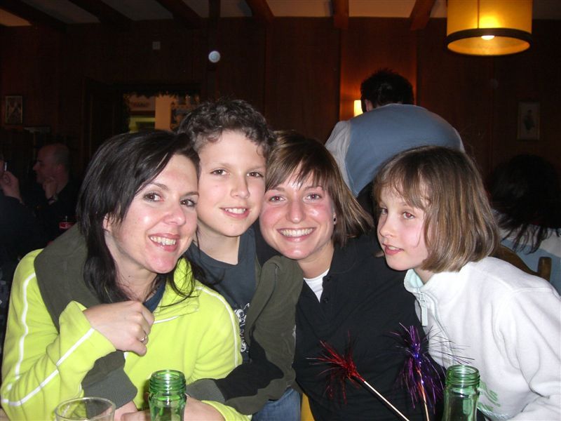 KidsCamp_200701__204