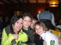 KidsCamp_200701__205