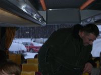 KidsCamp_200701__209