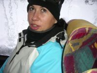 KidsCamp_200701__211