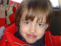 KidsCamp_200701__217