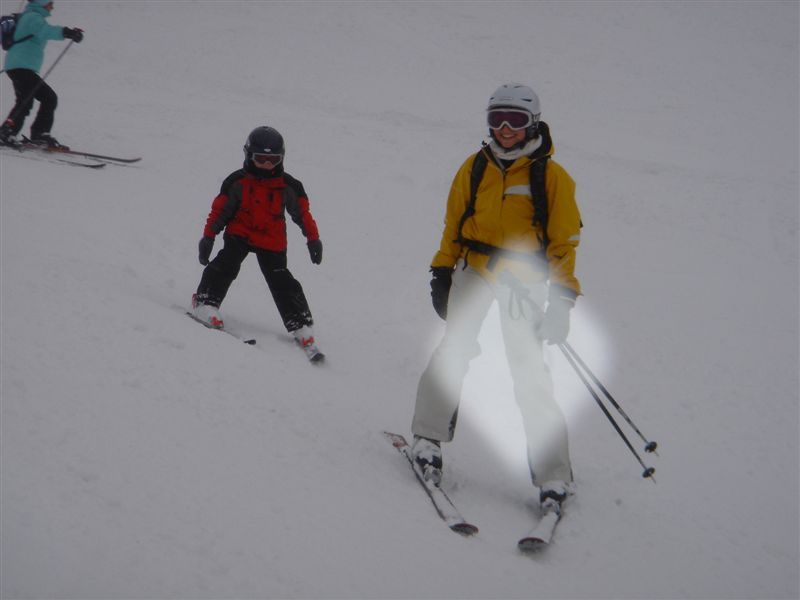 KidsCamp_200701__229