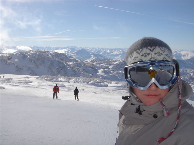 KidsCamp_200701__240