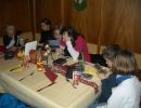 KidsCamp_200701__84