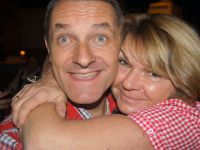 Edelweissfest / Saisoneröffnungsfeier 2015_20