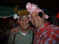 Edelweissfest / Saisoneröffnungsfeier 2015_29