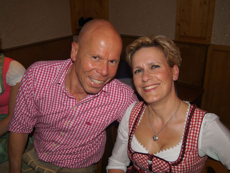 Edelweissfest / Saisoneröffnungsfeier 2015_38