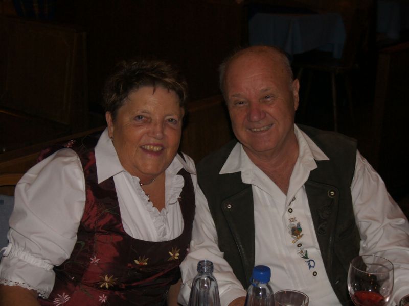 Edelweissfest / Saisoneröffnungsfeier 2015_42