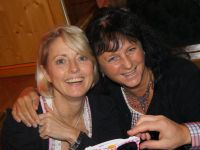 Edelweissfest / Saisoneröffnungsfeier 2015_45