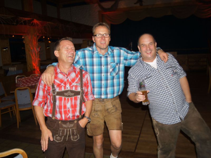 Edelweissfest / Saisoneröffnungsfeier 2015_53