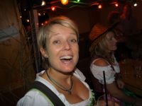 Edelweissfest / Saisoneröffnungsfeier 2015_55