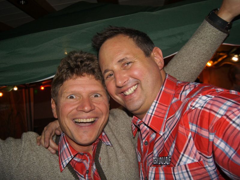 Edelweissfest / Saisoneröffnungsfeier 2015_66