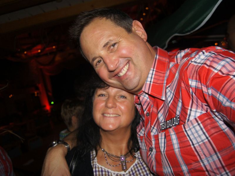 Edelweissfest / Saisoneröffnungsfeier 2015_67