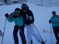 Skifahrt II Wagrain 2017_22