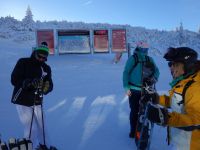 Skifahrt II Wagrain 2017_32