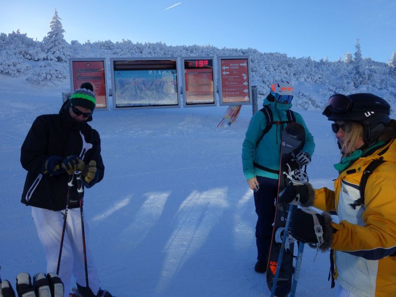 Skifahrt II Wagrain 2017_32