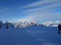 Skifahrt II Wagrain 2017_35