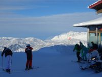 Skifahrt II Wagrain 2017_36